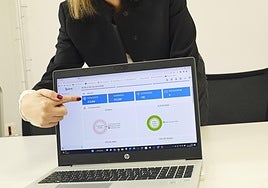 La piratería se dispara, y sin contar aún el 'expolio' de la inteligencia artificial