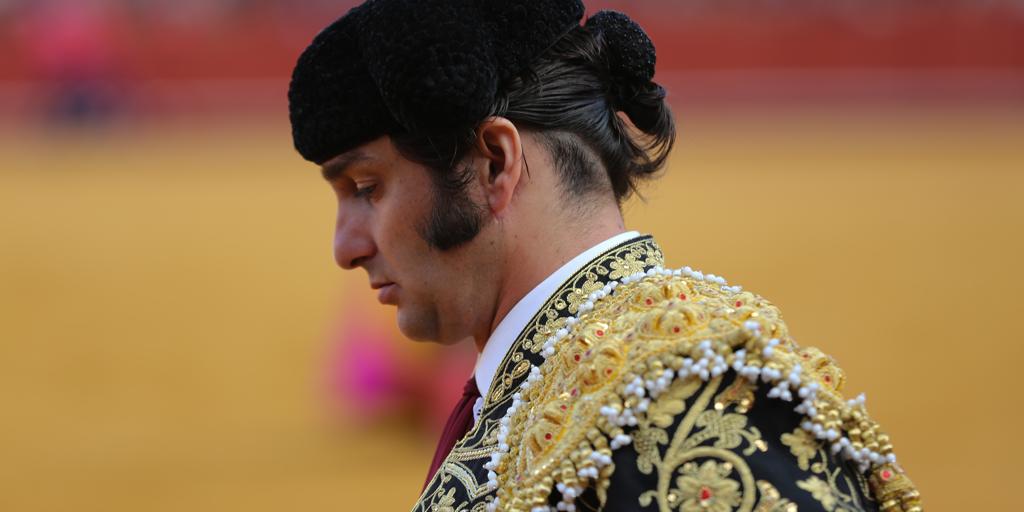 Pazar günü daha çok daha fazla gelmesini ister