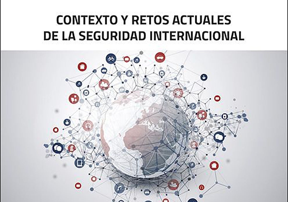 21. yüzyıl dünyasının (karmaşık) güvenliği üzerinde düşünmek için anahtarlar