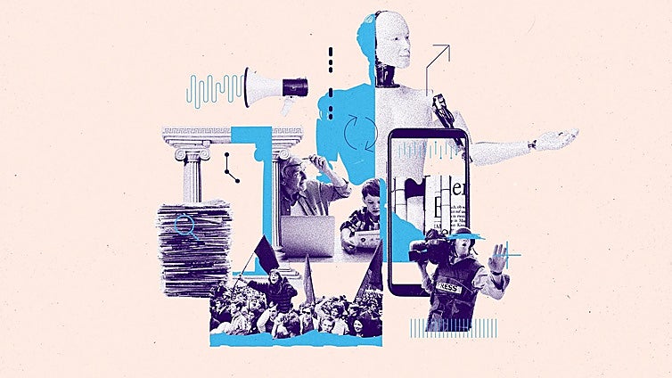 La luz que no podemos perder