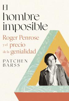 Imagen - 'El hombre imposible'