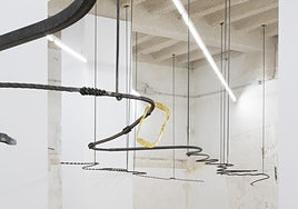 BGW 2025: adelgazar para crecer robusto en Barcelona