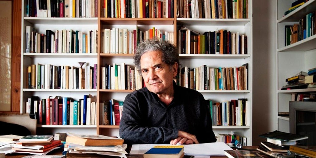 El milagro público