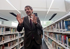 Las ventas de libros en gallego, euskera y valenciano se vienen abajo