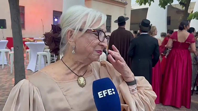 La cuna de Espronceda y Carolina Coronado celebra 20 años de