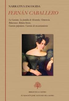 Imagen - 'Narrativa escogida'