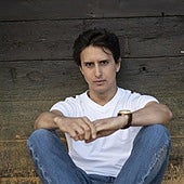 Roca Rey finaliza la temporada para recuperarse de las lesiones sufridas este año