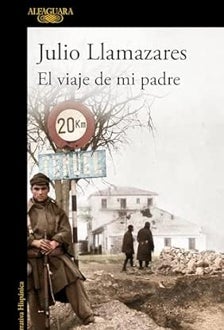 Imagen - 'El viaje de mi padre'