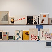 Puntos de encuentro en 'Aberto Galicia'