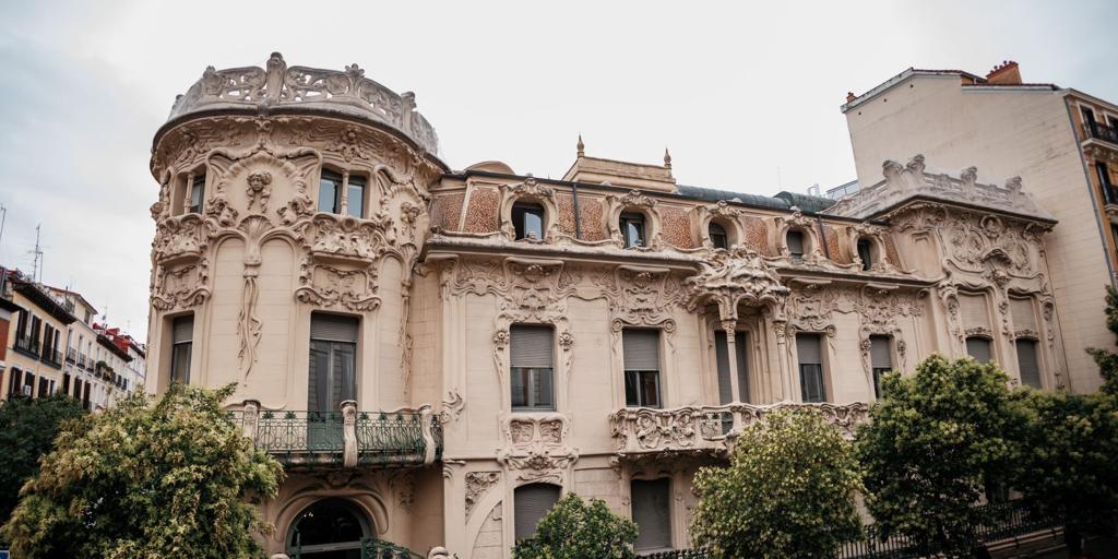 La SGAE esquiva una multa millonaria, pero deberá cambiar sus tarifas «abusivas»