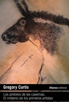 Imagen - 'Los pintores de las cavernas'