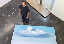 Abierto Valencia 2025, a prueba de supersticiones