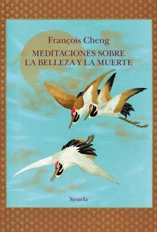 Imagen - 'Meditaciones sobre la belleza y la muerte'