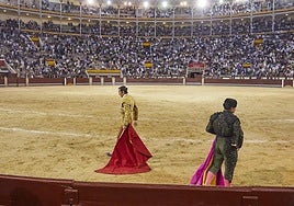 El PSOE tumba la tramitación de la ley antitaurina y los toros seguirán siendo patrimonio cultural