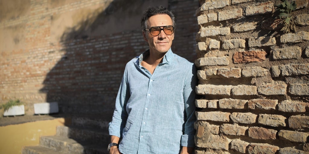 El Cid sustituye a Manzanares en el festival del 13 de octubre en Sevilla