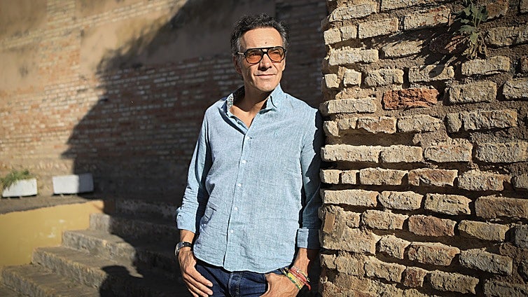 El Cid sustituye a Manzanares en el festival del 13 de octubre en Sevilla