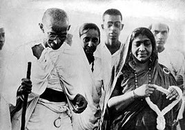 'Elogio del fracaso', de Costica Bradatan: nuestro naufragio a través del gnosticismo