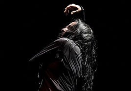 El Ballet Nacional de España recupera en el Teatro Real su obra más emblemática