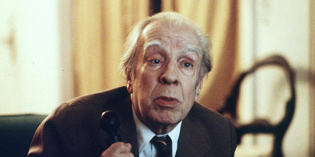 Qué puede aportar el oficio del escritor al 'lenguaje claro'