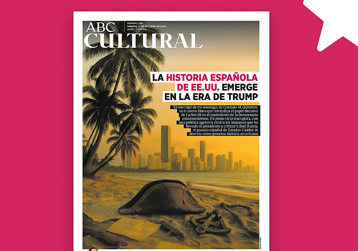 La decisiva huella hispana en Estados Unidos