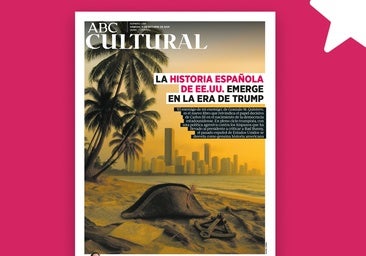 La decisiva huella hispana en Estados Unidos