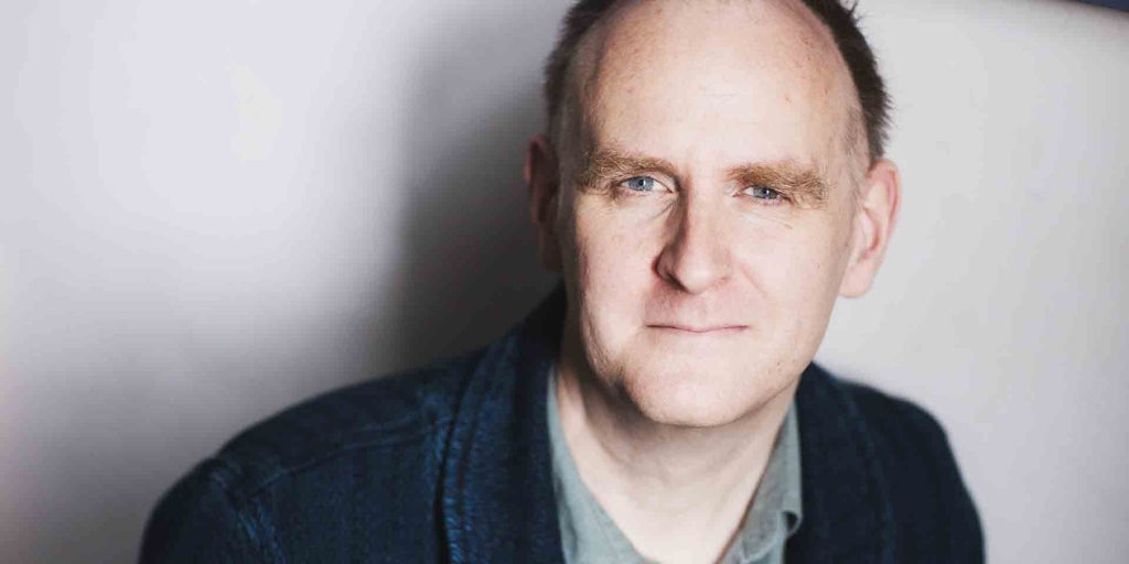 'La decisión de Karla', de Nick Harkaway: había una vez un Circus