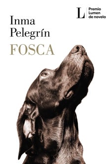 Imagen - 'Fosca'