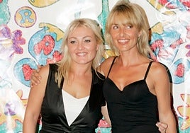 El mediático regreso de La Oreja de Van Gogh, el meme pop del año