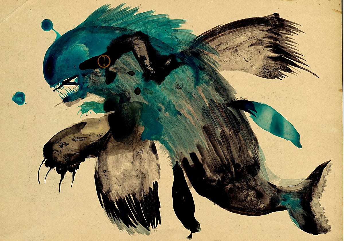 Guerra (bellum polemos)