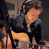 ¿Por qué Pablo Benegas no quiere volver con Amaia Montero a La Oreja?