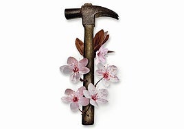 «Lo que pretendemos es que los hombres se den cuenta de que se puede ser masculino sin ser patriarcal»