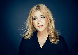 'Victoria', o como gestionar las 'malas decisiones' de los hijos adolescentes