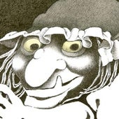 Cuando Stephen King encontró a Maurice Sendak en el bosque de Hansel y Gretel