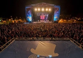 Consumo abre expediente sancionador a una gran promotora de festivales por «prácticas abusivas»