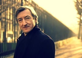 'Mis cambios de opinión', de Julian Barnes: la promiscuidad de las ideologías