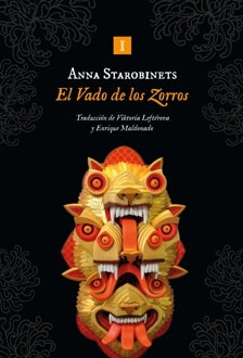 Imagen - 'El Vado de los Zorros'
