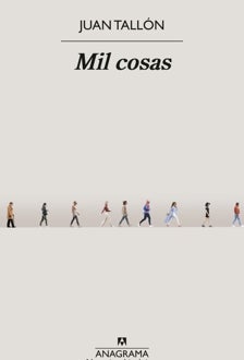 Imagen - 'Mil cosas'