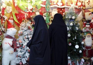 'La frontera de los olvidados', de Aliyed Ataei: escribir como acto de resistencia