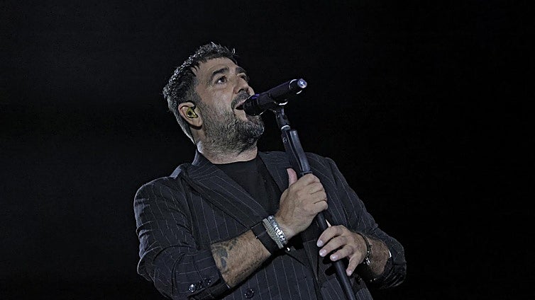 Los libros más vendidos de No Ficción esta semana