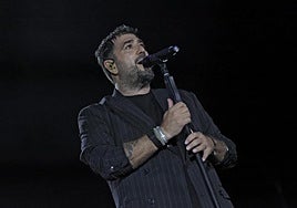 Los libros más vendidos de No Ficción esta semana