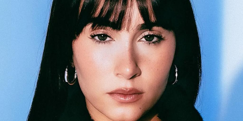 Entradas Aitana, en directo: a qué hora salen, dónde y cómo comprarlas y precios de los conciertos en Madrid, Barcelona y resto de España hoy