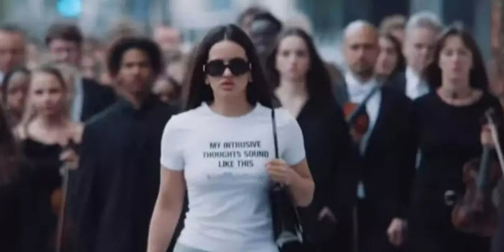 Imagen de noticia musical