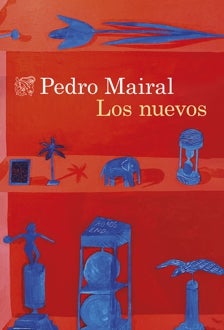 Imagen - 'Los nuevos'