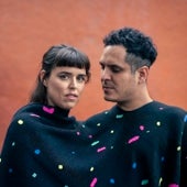 Imagen - «Cuando nos mudamos a Paiporta y compramos una casa, nadie nos dijo que estaba en una zona inundable»