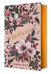 Imagen principal - 'Crepúsculo'