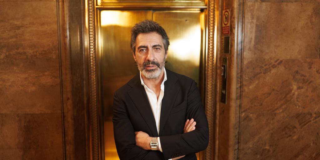 “Beni tanımak için beni okumalısın”