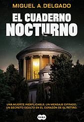 Main image - total of letters. 340 pages