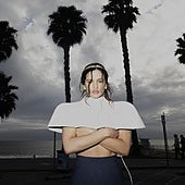 Crítica | 'Lux', de Rosalía: una catedral de pop y ópera para las masas