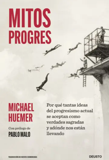 Imagen - 'Mitos progres'