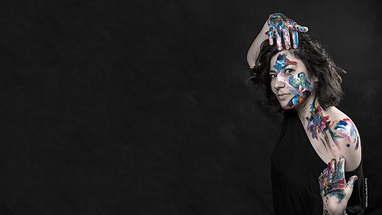 Jornada en el Ateneo sobre los orígenes del arte feminista en España